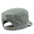 Casquette - Gårda Major Army Cap (foncé)