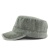 Casquette - Gårda Major Army Cap (foncé)