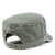 Casquette - Gårda Major Army Cap (foncé)
