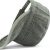 Casquette - Gårda Major Army Cap (foncé)