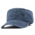 Casquette - Gårda Major Army Cap (bleu)