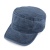 Casquette - Gårda Major Army Cap (bleu)
