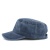 Casquette - Gårda Major Army Cap (bleu)
