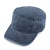 Casquette - Gårda Major Army Cap (bleu)