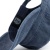 Casquette - Gårda Major Army Cap (bleu)