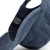Casquette - Gårda Major Army Cap (bleu)