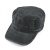 Casquette - Gårda Major Army Cap (noir)