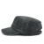 Casquette - Gårda Major Army Cap (noir)