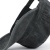 Casquette - Gårda Major Army Cap (noir)