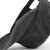 Casquette - Gårda Major Army Cap (noir)