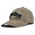 Casquette - Gårda Miami Beach Washed Cap (beige)