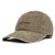 Casquette - Gårda Negroni Washed Cap (beige)