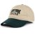 Casquette - Gårda New York 40430 baseball cap (vert)