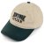 Casquette - Gårda New York 40430 baseball cap (vert)