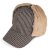 Casquette - Gårda Palena Earflap Cap (beige)