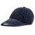 Casquette - Gårda Pinot Noir Washed Cap (bleu)