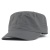 Casquette - Gårda Ranger Army Cap (gris foncé)