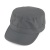 Casquette - Gårda Ranger Army Cap (gris foncé)