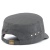 Casquette - Gårda Ranger Army Cap (gris foncé)