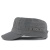 Casquette - Gårda Ranger Army Cap (gris foncé)
