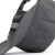 Casquette - Gårda Ranger Army Cap (gris foncé)