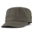 Casquette - Gårda Ranger Army Cap (vert kaki)