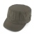 Casquette - Gårda Ranger Army Cap (vert kaki)