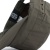 Casquette - Gårda Ranger Army Cap (vert kaki)