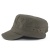 Casquette - Gårda Ranger Army Cap (vert kaki)
