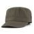 Casquette - Gårda Ranger Army Cap (vert kaki)