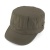 Casquette - Gårda Ranger Army Cap (vert kaki)