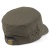 Casquette - Gårda Ranger Army Cap (vert kaki)
