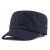 Casquette - Gårda Ranger Army Cap (bleu)
