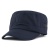 Casquette - Gårda Ranger Army Cap (bleu)