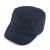 Casquette - Gårda Ranger Army Cap (bleu)