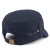 Casquette - Gårda Ranger Army Cap (bleu)
