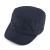 Casquette - Gårda Ranger Army Cap (bleu)