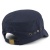 Casquette - Gårda Ranger Army Cap (bleu)