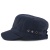 Casquette - Gårda Ranger Army Cap (bleu)