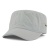 Casquette - Gårda Ranger Army Cap (blanc)