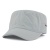 Casquette - Gårda Ranger Army Cap (blanc)