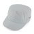 Casquette - Gårda Ranger Army Cap (blanc)