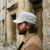 Casquette - Gårda Ranger Army Cap (blanc)