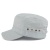 Casquette - Gårda Ranger Army Cap (blanc)