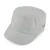 Casquette - Gårda Ranger Army Cap (blanc)