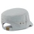 Casquette - Gårda Ranger Army Cap (blanc)