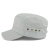 Casquette - Gårda Ranger Army Cap (blanc)