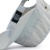 Casquette - Gårda Ranger Army Cap (blanc)