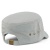 Casquette - Gårda Ranger Army Cap (blanc)