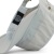 Casquette - Gårda Ranger Army Cap (blanc)